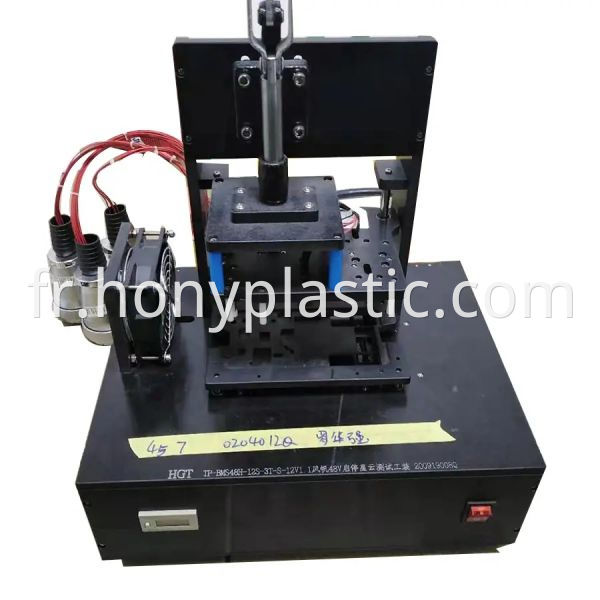 Pcb Testing Function Test Jig 4 Jpg